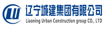 辽宁437ccm必赢国际集团有限公司